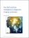 The 2025 Artificial Intelligence in Diagnostic Imaging Landscape