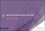 Smart Buildings Market: 2025-2030