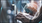 상품커버