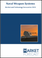 Naval Weapon Systems - Market and Technology Forecast to 2033