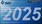 Laboratory Informatics and Artificial Intelligence: Market Data and Survey Results 2025