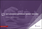 A2P & Business Messaging Market: 2025-2030