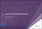 Smart Grid Market: 2025-2030