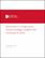 Biomarkers in Diagnostics: Global Strategic Insights and Forecasts to 2031