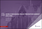 Mobile Messaging Fraud Prevention Market: 2025-2030