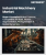 Industrial Machinery Market Size, Share, and Growth Analysis, By Type (Construction Machinery, Agricultural Machinery), By Mode of Operation (Manual, Fully Automatic), By Equipment Type, By End-User Industry, By Region - Industry Forecast 2025-2032
