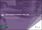 A2A Payments Market: 2025-2030