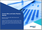 Europe Wire and Cable Plastics Market Report 2021-2031 by Scope, Segmentation, Dynamics, and Competitive Analysis
