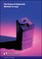 The Future of Global Ink Markets to 2030