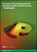 The Future of Functional & Barrier Coatings for Paper & Board to 2030