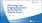 2025 Diagnostic Imaging Equipment Service Market Outlook Report