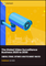 The Global Video Surveillance Business 2025 to 2030 - Cameras, Storage, Software & Analytics Market Analysis