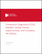 Companion Diagnostics (CDx) Markets: Global Trends, Opportunities, and Forecasts, 4th Edition