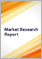 Virtual Kitchen Market Size, Share, and Growth Analysis, By Component (Hardware, Software), By Kitchen Type (Independent Virtual Kitchens, Commissary / Shared Kitchens), By Application, By Region - Industry Forecast 2025-2032