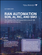 RAN Automation: SON, AI, RIC, and SMO - The Transition from AI-Powered SON to Non-RT RIC and SMO Has Commenced, October 2025