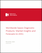 Worldwide Sepsis Diagnostic Products: Market Insights and Forecasts to 2031