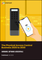 The Physical Access Control Business 2025 to 2030 - Hardware, Software & Credentials Market Analysis