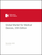 Global Market for Medical Devices, 15th Edition (2025-2030)