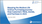 Mapping the Modern Life Science Purchasing Journey: How Customers Think, Decide, and Purchase in 2025
