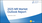 2025 MR Market Outlook Report