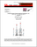 Guangzhou Zhongke Aerospace Exploration Technology Co., Ltd. (CAS Space) Competitive Analysis