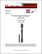 Galaxy Power (Beijing) Space Technology Co., Ltd (Galactic Energy) Competitive Analysis