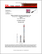 Beijing Interstellar Glory Space Technology Co., Ltd. (i-Space) Competitive Analysis