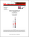 LandSpace Science & Technology Co. Ltd. Competitive Analysis