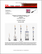 Orienspace Technology (Shandong) Co., Ltd. Competitive Analysis