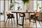 World Furniture Outlook 2026
