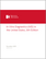 In Vitro Diagnostics (IVD) in the United States, 6th Edition