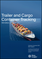 Trailer and Cargo Container Tracking - 13th Edition