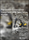 The Global Construction Equipment OEM Telematics Market - 8th Edition