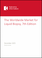 The Worldwide Market for Liquid Biopsy, 7th Edition