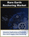 Valuation Implications of Domestic Rare Earth Supply Chain Reshoring: A Market and Corporate Analysis of Leading Mining and Processing Beneficiaries
