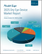 2025 Dry Eye Device Market Report: Global Analysis for 2024 to 2030