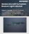 상품커버