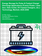 Energy Storage for Pulse & Fastest Charge/ Discharge Applications (Fusion Power, Laser Gun, Data Center, EV Fastest Chargers, etc.): Technology, Markets 2026-2046
