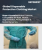 Disposable Protective Clothing Market Size, Share, and Growth Analysis, By Material type (Polyethylene, Polypropylene), By Product Type (Disposable gloves, Splash gowns), By Application, By End-use industry, By Region - Industry Forecast 2026-2033
