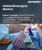 Biosurgery Market Size, Share, and Growth Analysis, By Product (Bone-Graft Substitutes, Demineralized Bone Matrix, Synthetic Bone Grafts), By Application (Orthopedic Surgery, General Surgery), By End User, By Region - Industry Forecast 2026-2033