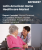 Latin American Home Healthcare Market Size, Share, and Growth Analysis, By Product Type (Testing, Screening), By Type (Home Telehealth Monitoring Devices, Home Telehealth Services), By Services Type, By Software - Industry Forecast 2026-2033