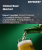 Beer Market Size, Share, and Growth Analysis, By Product Type (Ale, Lager), By Category (Alcoholic Beer, Non-Alcoholic Beer), By Alcohol Content, By Packaging, By Production, By Distribution Channel, By Region - Industry Forecast 2026-2033