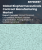 Biopharmaceuticals Contract Manufacturing Market Size, Share, and Growth Analysis, By Service (Manufacturing, Formulation & Fill-Finish), By Type, By Scale Of Operation, By Source, By Molecule Type, By Region - Industry Forecast 2026-2033