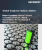 Graphene Battery Market Size, Share, and Growth Analysis, By Type (Lithium-Ion Graphene Battery, Lithium-Sulfur Graphene Battery), By Application (Automotive, Industrial Robotics), By Form Factor, By Region -Industry Forecast 2026-2033