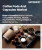 Coffee Pods and Capsules Market Size, Share, and Growth Analysis, By Type (Pods, Capsules), By Packaging Material (Conventional Plastic, Bioplastics), By Coffee Type, By Distribution Channel, By Region - Industry Forecast 2026-2033