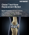 Total Knee Replacement Market Size, Share, and Growth Analysis, By Product (Primary knee replacement systems, Partial knee replacement systems), By Device Type, By Component, By Implant Type, By Region - Industry Forecast 2026-2033