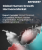 상품커버