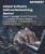 Software Defined Networking Market Size, Share, and Growth Analysis, By Offering (SDN infrastructure, Services), By SDN type (Open SDN, SDN Via API), By Application, By End-use, By Vertical, By Region - Industry Forecast 2026-2033