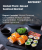 상품커버