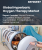 Hyperbaric Oxygen Therapy Market Size, Share, and Growth Analysis, By Product Type (Monoplace HBOT, Multiplace HBOT), By Application (Wound Healing, Decompression Sickness), By End Use, By Region - Industry Forecast 2026-2033